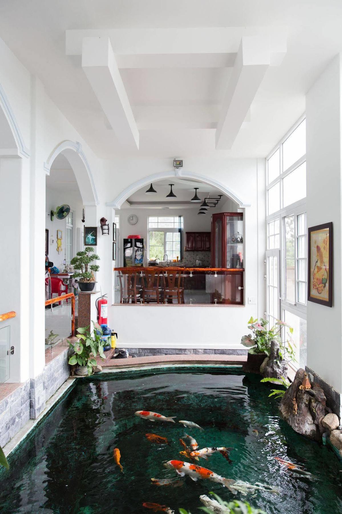 Beautiful Moon Hoi An Villa ภายนอก รูปภาพ
